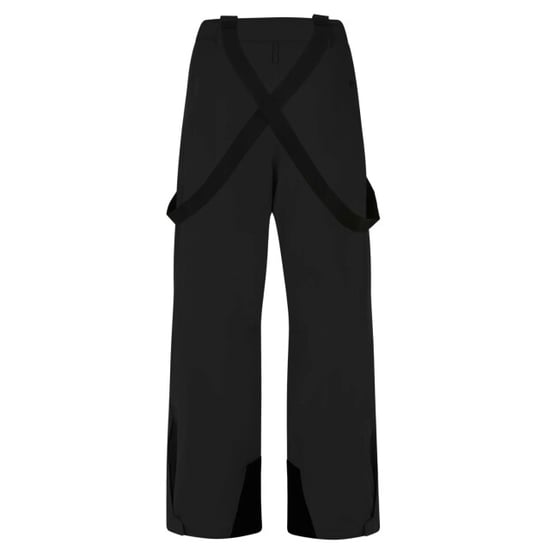 Protest Snowboardbroek heren - Image 2