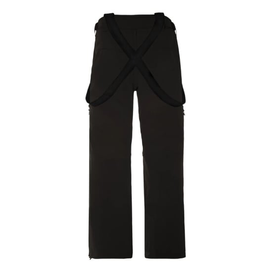 Protest Snowboardbroek heren - Image 3