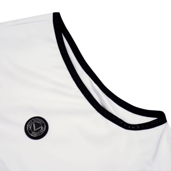 Luhta Zomer bodywarmer dames - Image 2