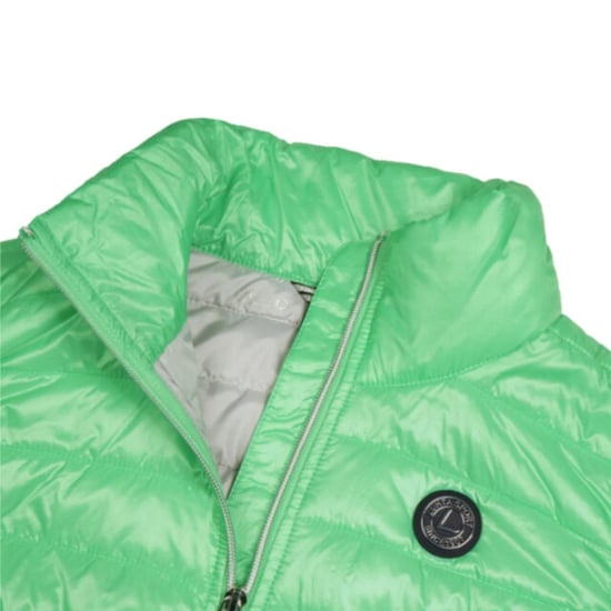 Luhta Zomer bodywarmer dames - Image 2