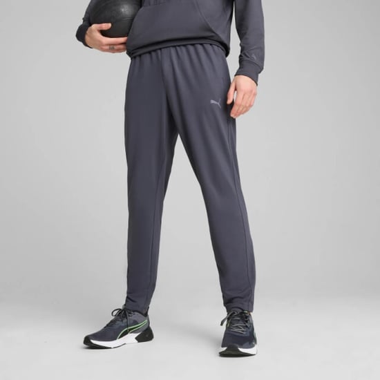 Puma M cloudspun jogger 525717-99 - Image 1