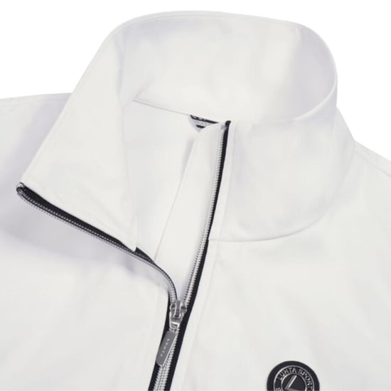 Luhta Zomer bodywarmer dames - Image 3