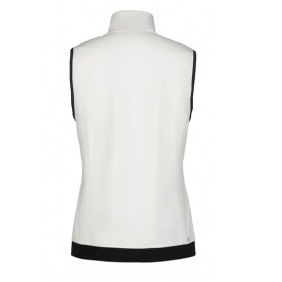 Luhta Zomer bodywarmer dames - Image 4
