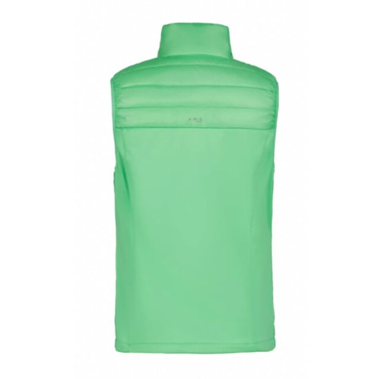 Luhta Zomer bodywarmer dames - Image 3