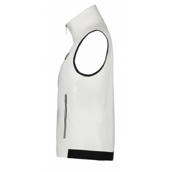 Luhta Zomer bodywarmer dames - Image 5