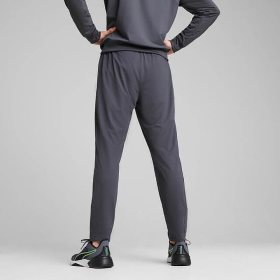 Puma M cloudspun jogger 525717-99 - Image 5