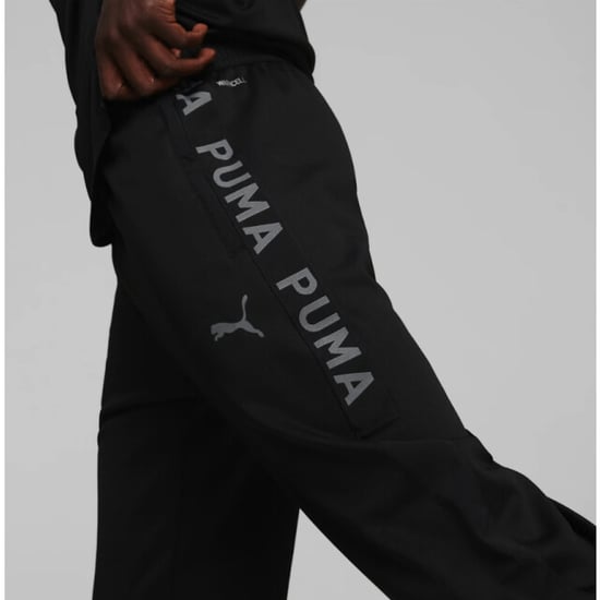 Puma Joggingbroek heren - Image 2