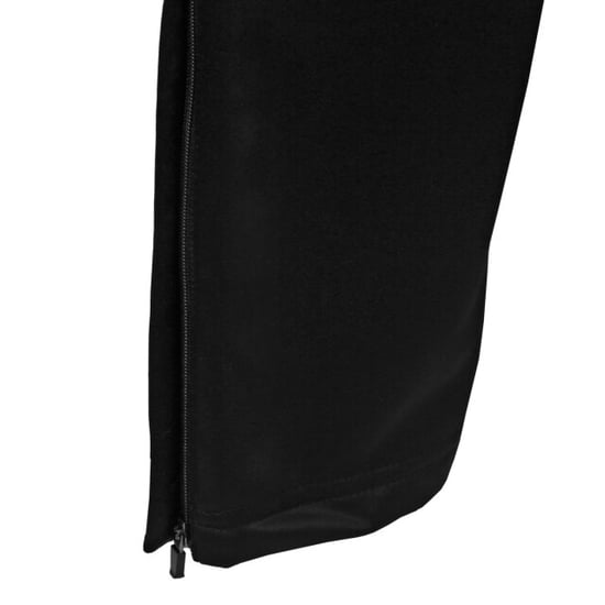 Q1905 Q club pant graphite - Image 2