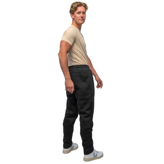 Puma Joggingbroek heren - Image 2