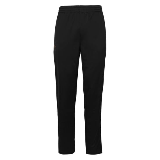 Q1905 Q club pant graphite - Image 3