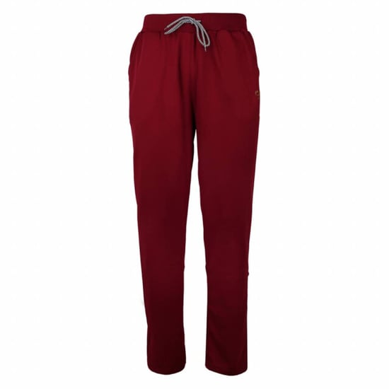 Q1905 Tech pants q sundried tomatoes - Image 1