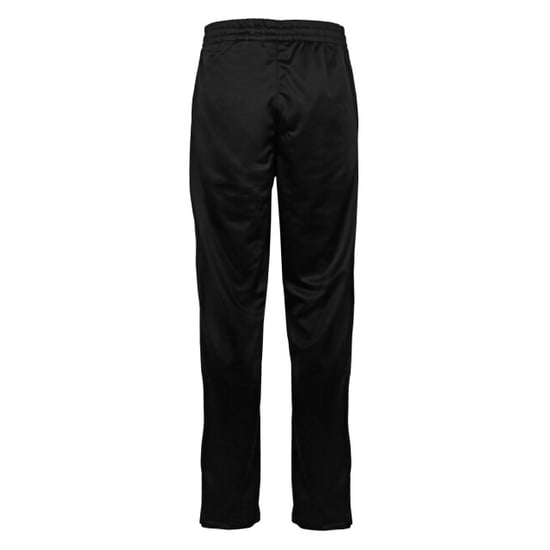 Q1905 Q club pant graphite - Image 4