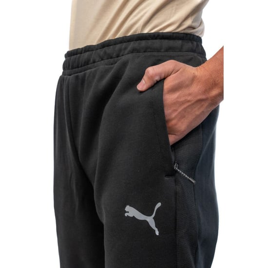 Puma Joggingbroek heren - Image 3