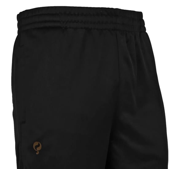 Q1905 Q club pant graphite - Image 5