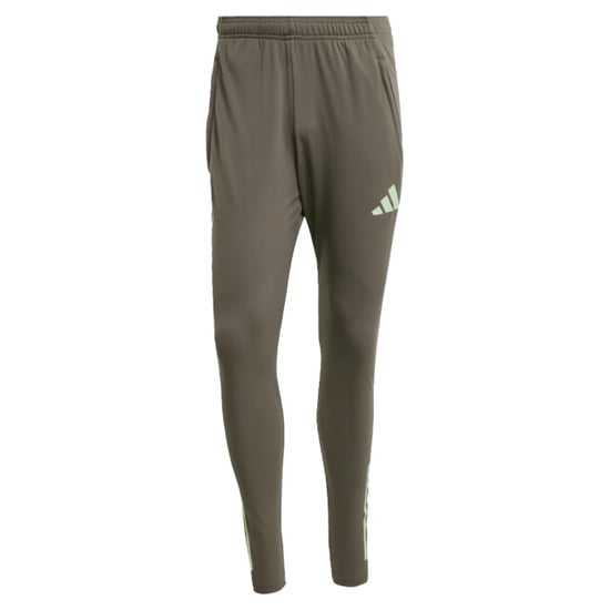 Real Madrid Trainingsbroek - Image 1