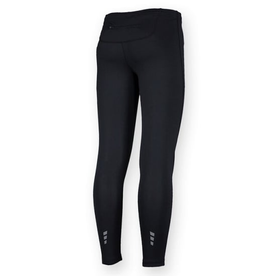 Rogelli Lange tight heren - Image 2