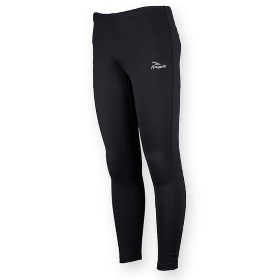 Rogelli Lange tight heren - Image 1