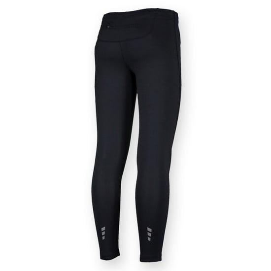 Rogelli Lange tight heren - Image 2