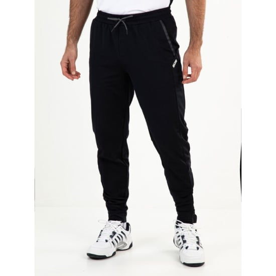Sjeng Sports Damin damin-n024 - Image 1