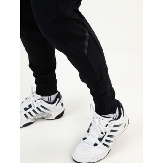 Sjeng Sports Damin damin-n024 - Image 2