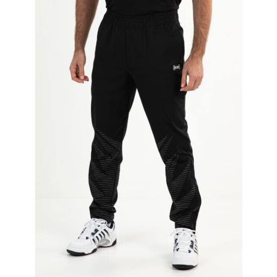 Sjeng Sports nox trainingsbroek tennis heren - - Image 1
