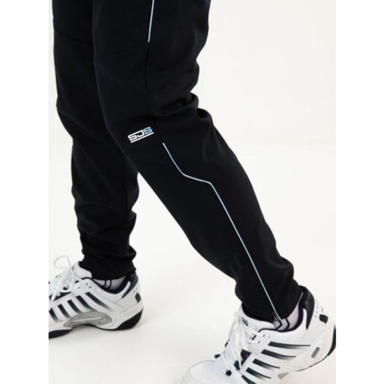 Sjeng Sports dexter tc broek tennis heren - - Image 2