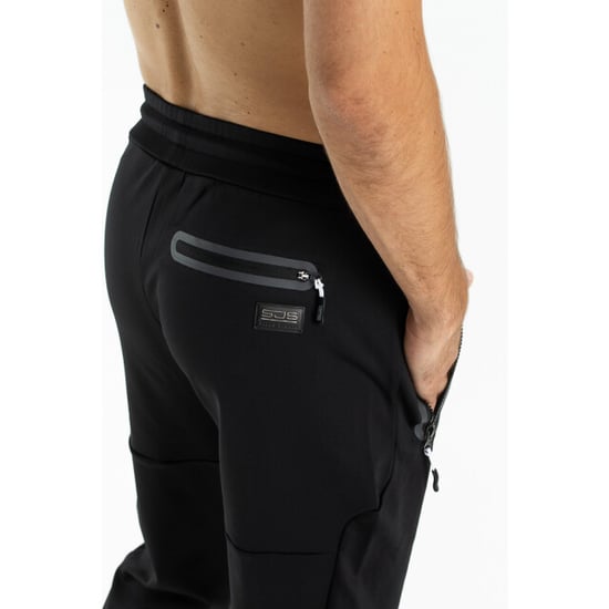 Sjeng Sports Carlyle carlyle-b001 - Image 2