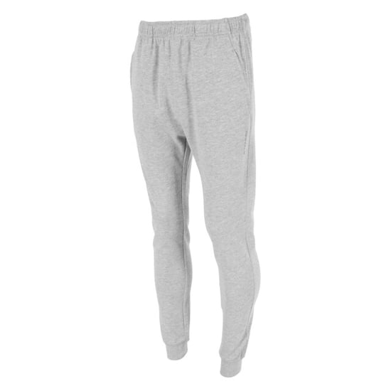 Stanno Base sweat pants - Image 1