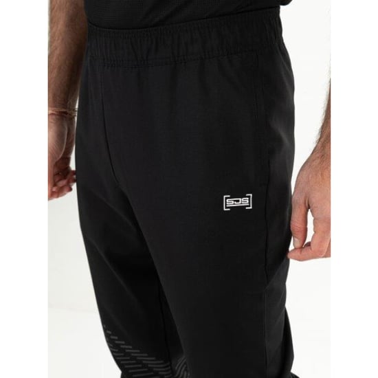 Sjeng Sports nox trainingsbroek tennis heren - - Image 5