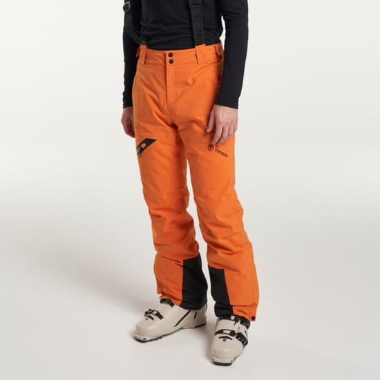 Tenson Skibroek heren - Image 3