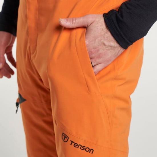 Tenson Skibroek heren - Image 4