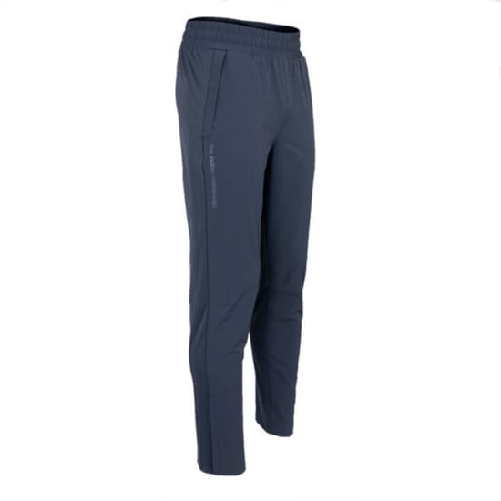 The Indian Maharadja Plyo flex regular fit tka01300 - Image 2