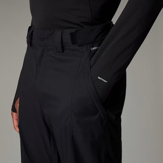 The North Face Snowboardbroek heren - Image 2
