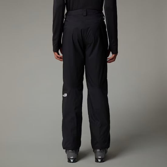 The North Face Snowboardbroek heren - Image 3