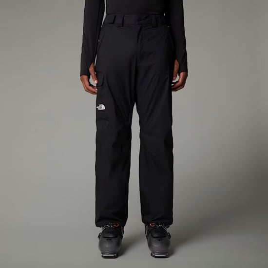 The North Face Snowboardbroek heren - Image 4