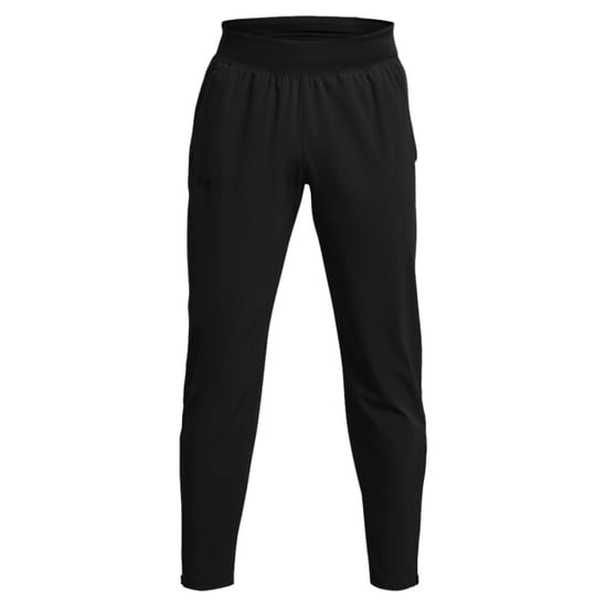 Under Armour Outrun the storm broek - Image 1