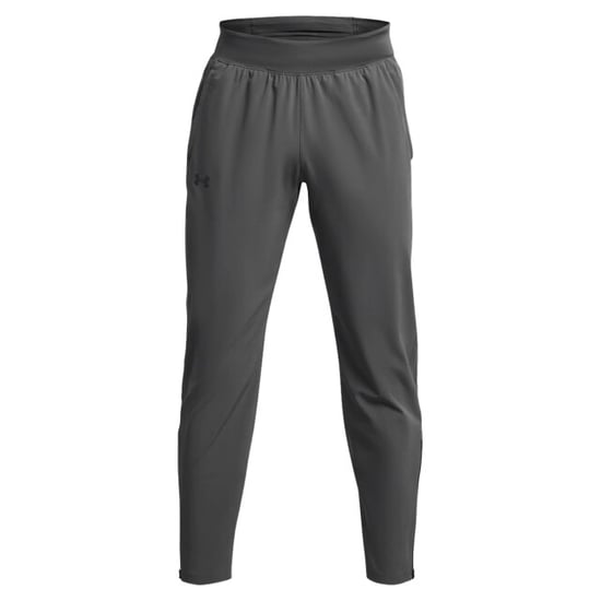 Under Armour Outrun the storm broek - Image 1