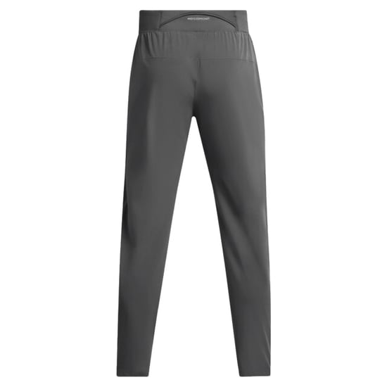 Under Armour Outrun the storm broek - Image 2