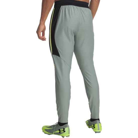 Under Armour Ms ch. pro pant - Image 2