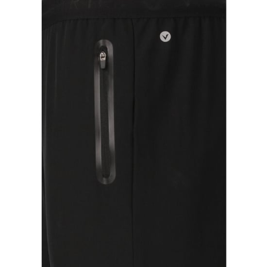 Virtus Blag v2 m hyper stretch pants ev203329-1001 - Image 2