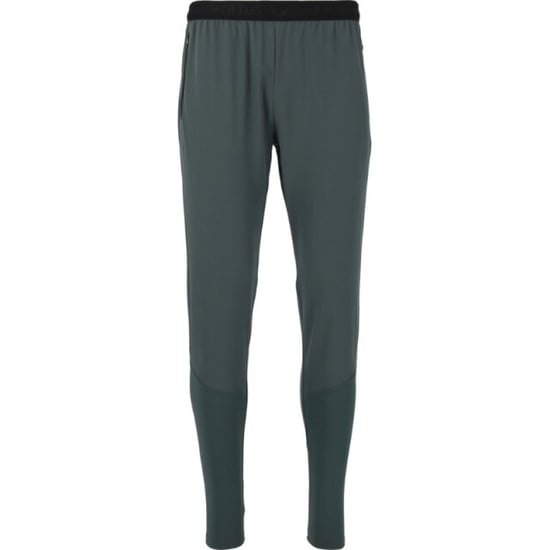 Virtus Blag v2 m hyper stretch pants ev203329-3067 - Image 1