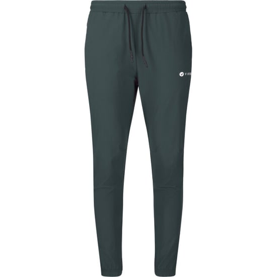 Virtus Jayson m performance pants ev243853-3242 - Image 2