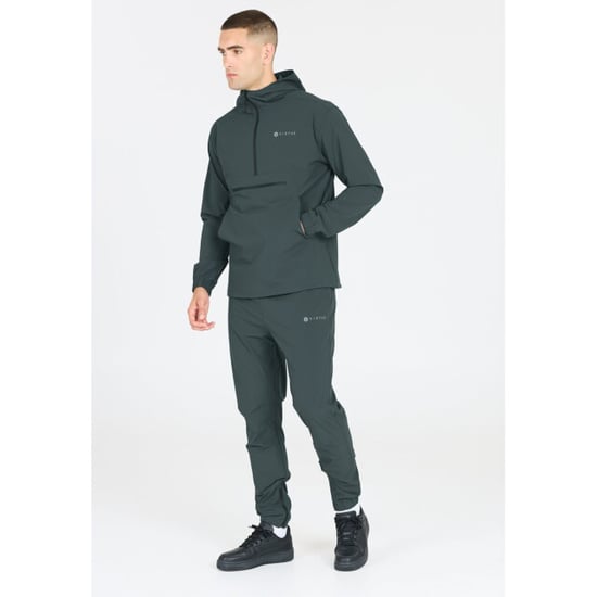 Virtus Jayson m performance pants ev243853-3242 - Image 3