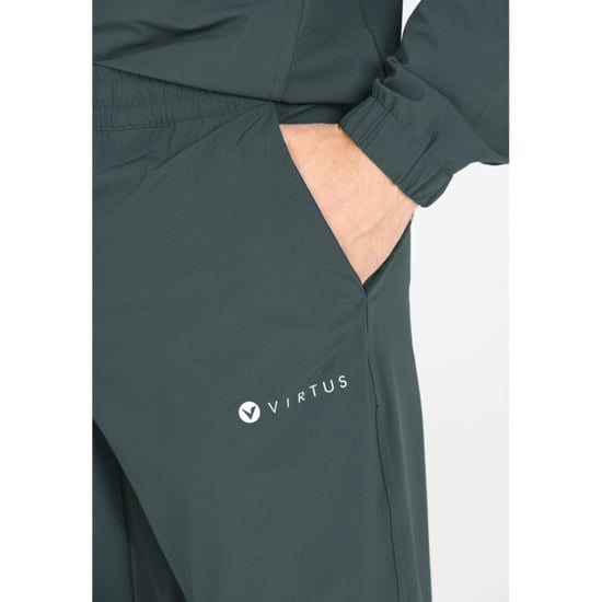 Virtus Jayson m performance pants ev243853-3242 - Image 4
