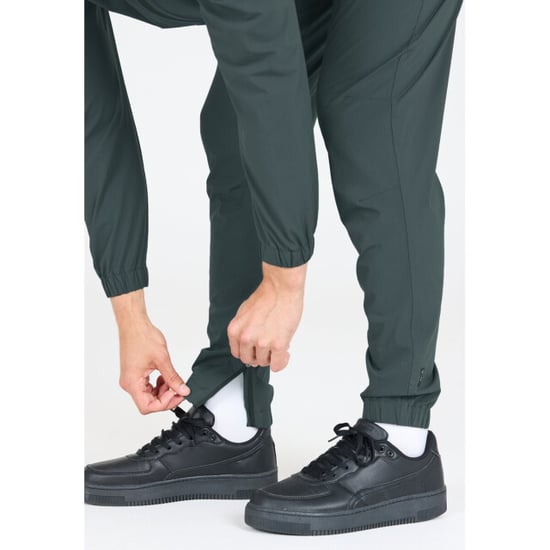 Virtus Jayson m performance pants ev243853-3242 - Image 5