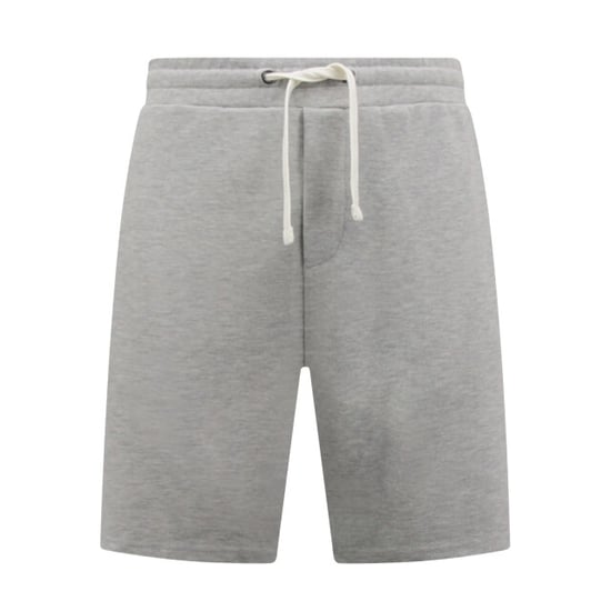 Enos Hoodie joggingshort - Image 5