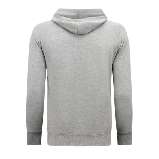 Enos Hoodie joggingshort - Image 6