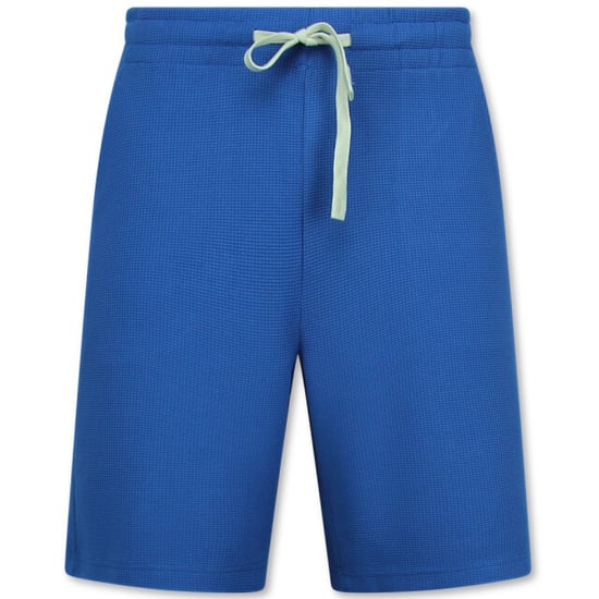 Enos Zomerset ribbed oversized - Image 2