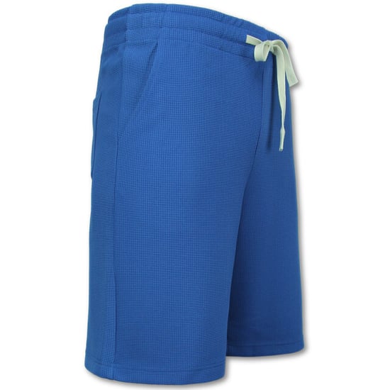Enos Zomerset ribbed oversized - Image 3