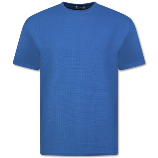 Enos Zomerset ribbed oversized - Image 4
